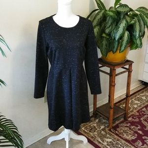 MADEWELL Dress Size 10
